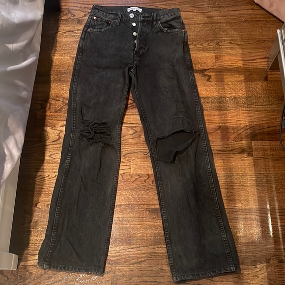 redone - Picture 2 of 2